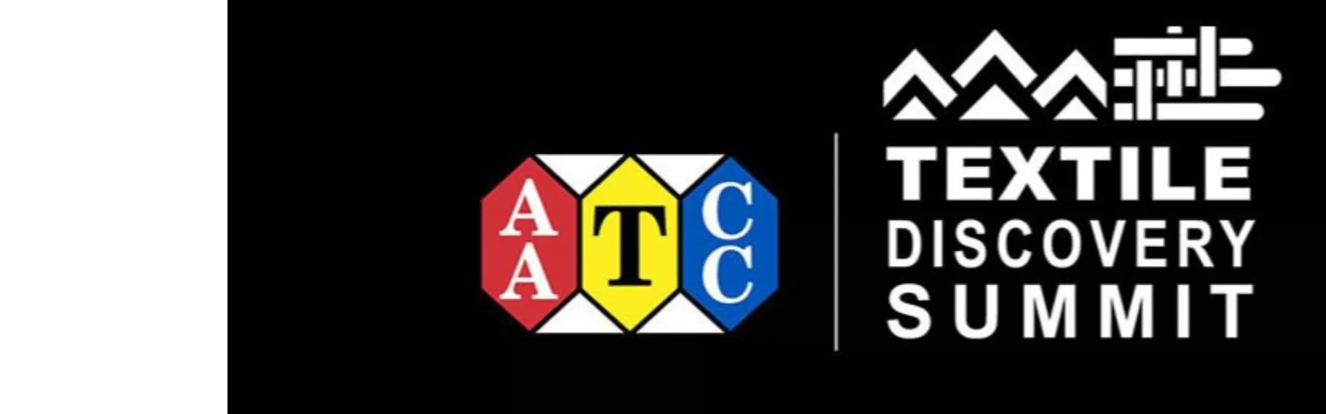 aatcc